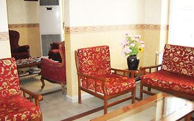 Yunus Hotel Gaziantep